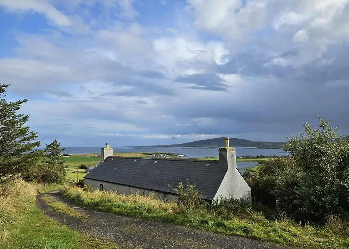 Binnaquoy