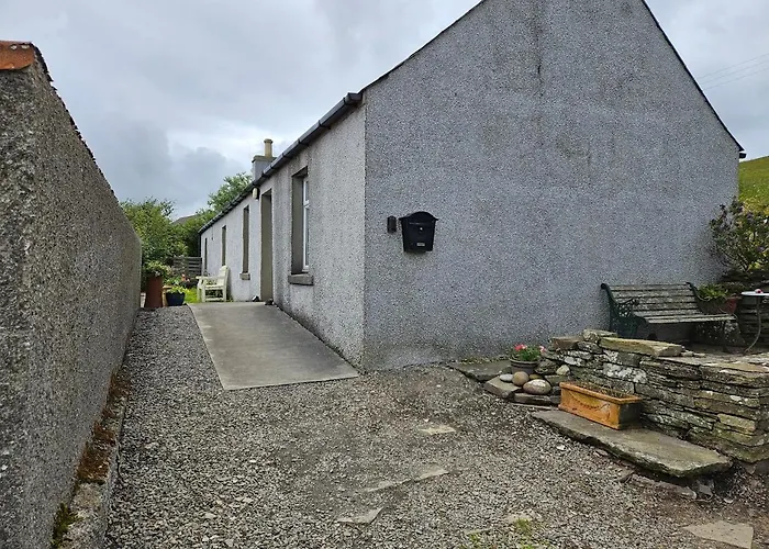 Binnaquoy